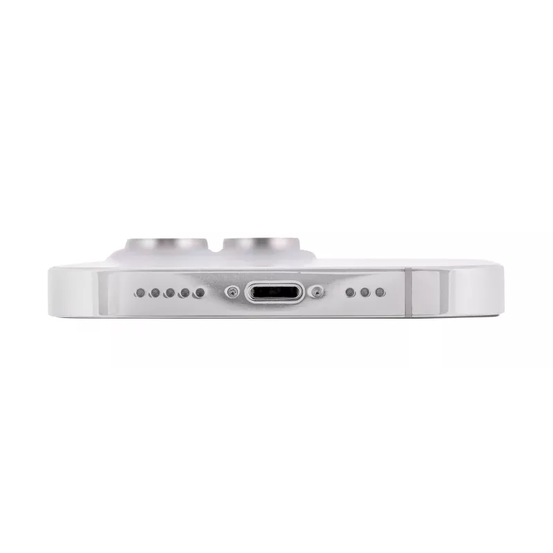 Apple iPhone 14 Pro Max 17 cm (6.7) Dvi SIM kortelės iOS 16 5G 128 GB Auksinis Atnaujintas / Restauruotas