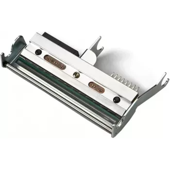 HONEYWELL 300 dpi - spausdinimo galvutė - skirtas EasyCoder PX4i