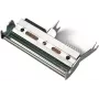 HONEYWELL 300 dpi - spausdinimo galvutė - skirtas EasyCoder PX4i