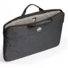 Messenger case Port Designs BELIZE II 40,6 cm (16 colių)