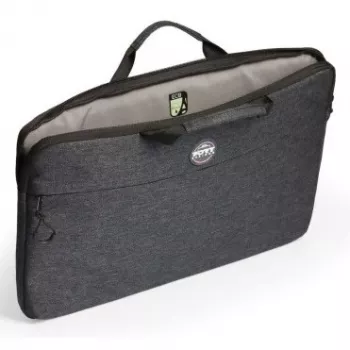 Messenger case Port Designs BELIZE II 40,6 cm (16 colių)
