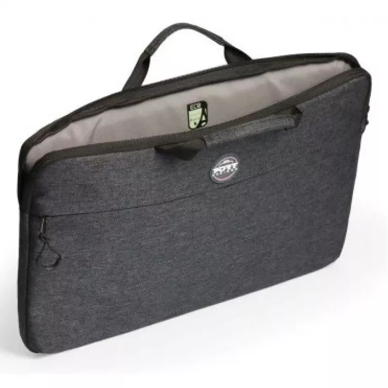 Messenger case Port Designs BELIZE II 40,6 cm (16 colių)