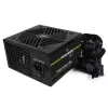 Maitinimo blokas | TECNOWARE | ATX | PC | 180 - 264 V | 750 W | FAL751FSP12