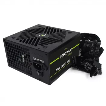 Maitinimo blokas | TECNOWARE | ATX | PC | 180 - 264 V | 750 W | FAL751FSP12