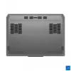 LENOVO LOQ 15IRX10 Intel Core i5-13450HX 15.6 colio FHD 16 GB 1 TB SSD M.2 2242 PCIe GeForce RTX 5050 8 GB W11H 2 metų pristatymas į servisą