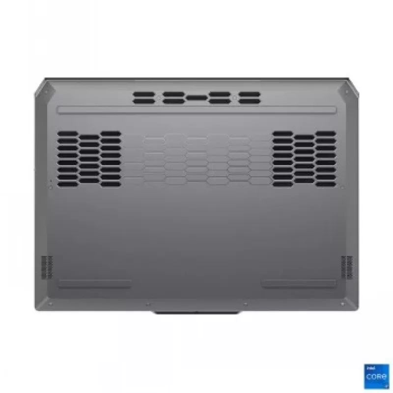 LENOVO LOQ 15IRX10 Intel Core i5-13450HX 15.6 colio FHD 16 GB 1 TB SSD M.2 2242 PCIe GeForce RTX 5050 8 GB W11H 2 metų pristatymas į servisą