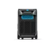 Anker Solix A1780312