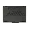 Laptop MSI Cyborg 15 A13VE-1067XPL 15.6 inch FHD IPS Touch 144Hz Intel Core i7-13620H 16GB DDR5 512GB NVMe RTX 4050 6GB