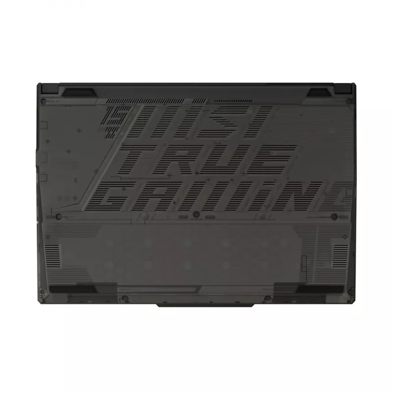 Laptop MSI Cyborg 15 A13VE-1067XPL 15.6 inch FHD IPS Touch 144Hz Intel Core i7-13620H 16GB DDR5 512GB NVMe RTX 4050 6GB