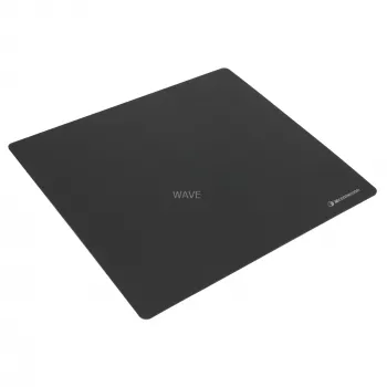 Pelės kilimėlis 3Dconnexion Cadpelė Pad Compact juodas