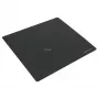 Pelės kilimėlis 3Dconnexion Cadpelė Pad Compact juodas