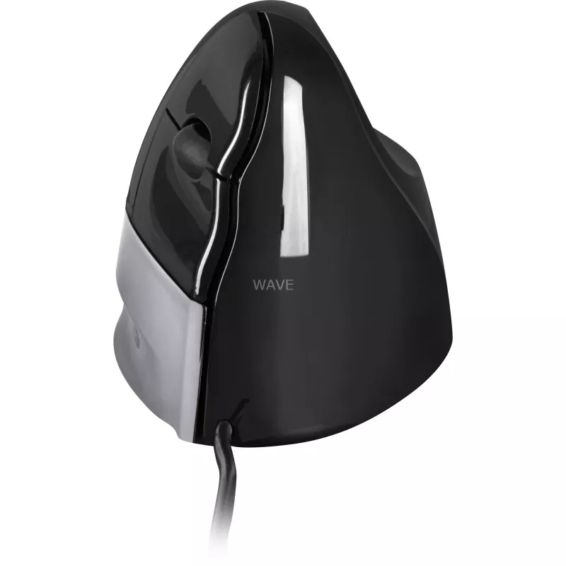 Evoluent VMS produktas