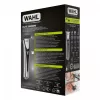 WAHL Elite Groom daugiafunkcis kirpimo aparatas