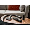 Automobilio valymo rinkinys AEG AKIT09C juodas 4 vnt. 1 adapteris
