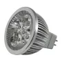 Synergy 21 LED Retrofit GX5,3 4x1W ww V2 – 24 V versija