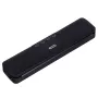 Mesko Home MS 4492 vakuuminis sandariklis 0,6 mbar juodas
