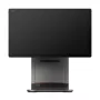 POS sistema SUNMI T3 15,6 colio Full HD su integruotu spausdintuvu Android