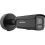 IP kamera Hikvision DS-2CD2667G3-LIZS2UY/SRB 2,8–12 mm varifokalinė, juoda