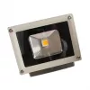 Synergy21 S21-LED-TOM01047