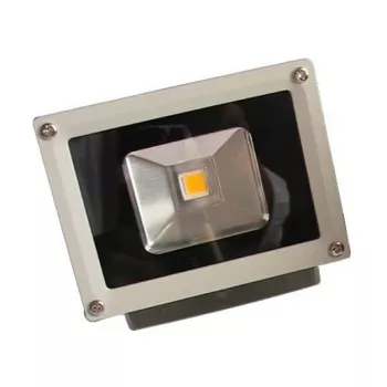 Synergy21 S21-LED-TOM01047