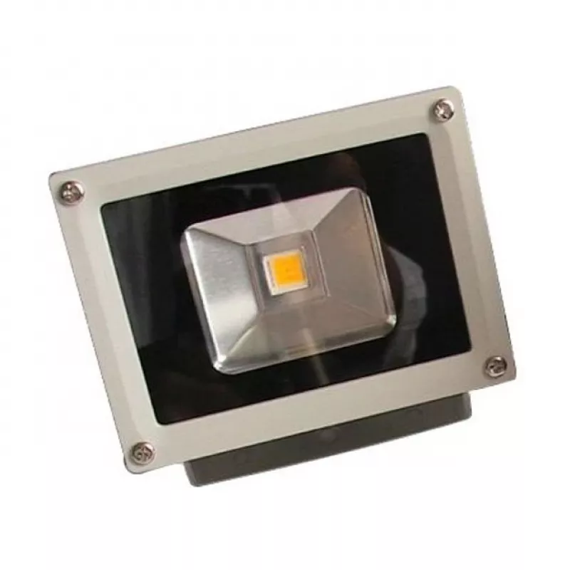 Synergy21 S21-LED-TOM01047
