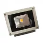 Synergy21 S21-LED-TOM01047