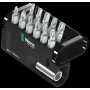 Wera BC 12 Metal 1 atsuktuvo antgalis 12 vnt.