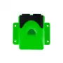 Dėklas Socket Mobile AC4258-3317 juodas žalias