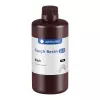 Fotopolimerinė derva AnyCubic Tough Resin 2.0 juoda 1 kg SRX2BK-101A