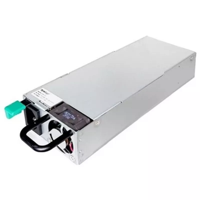 Maitinimo blokas Synology PSU 150W-RP MODULE_2 150W