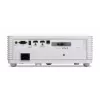 Projektorius Acer HL6510ATV 4000 ANSI liumenų DLP UHD 4K