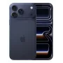 Apple iPhone 17 Pro Max 512GB Deep Blue