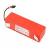 Pakaitinė baterija Mi Robot / Rockrobot S50 S55 — Extralink 2600 mAh ličio jonų