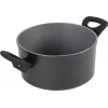 Puodas Russell Hobbs RH01712EU 20 cm Pearlised – nerūdijančio plieno virimo puodas