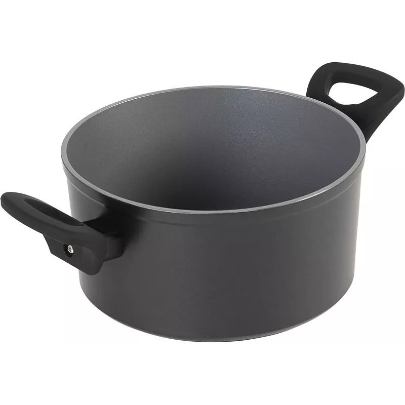 Puodas Russell Hobbs RH01712EU 20 cm Pearlised – nerūdijančio plieno virimo puodas