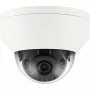 Dome IP apsaugos kamera Hanwha QNV-6012R 1920 x 1080 pikselių