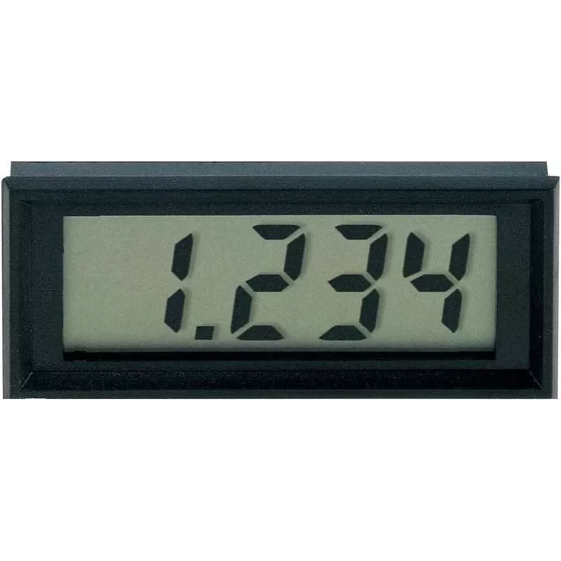 Voltcraft 121065