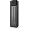 Seagate Ultra Compact SSD 2 TB, USB-C 3.2 Gen 2 (STMX2000400)
