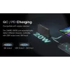 Power Bank 20000MAH/CARBO20000 Nitecore