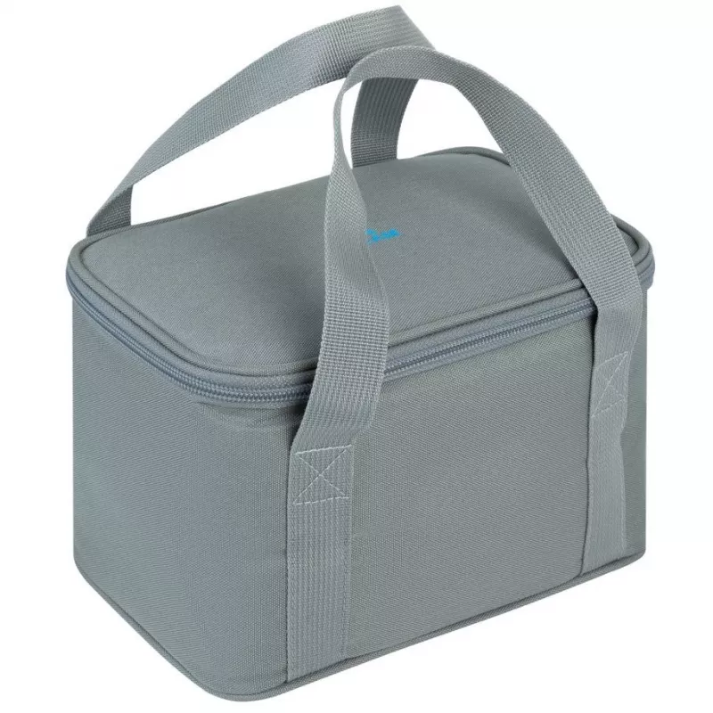 Rivacase 5705 Pilka gaminys 5 l pilkas