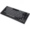 Belaidė žaidimų TKL klaviatūra Corsair K65
