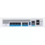 Cisco Catalyst 9800-L belaidis valdiklis su variniu aukštynkrypčiu ryšiu
