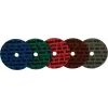 3m 7100274229 Raudonas