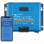 Victron Energy SmartSolar MPPT 250/85-Tr VE.Can įkrovimo valdiklis