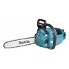 Makita UC015GT101 grandininis pjūklas juodas, mėlynas