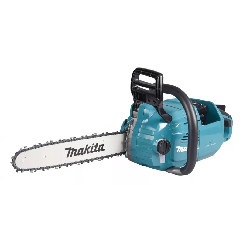 Makita UC015GT101 grandininis pjūklas juodas, mėlynas