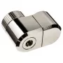EK Water Blocks 3831109893098 Kompiuterio Aušinimo Priedai Jungtys (3831109893098)