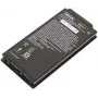 Getac - Atsarginė - Nešiojamojo kompiuterio baterija - Getac A140, A140 BASIC, A140 LTE (GBM3X3)