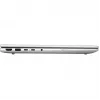 Probook 4 G1a (C07P5ES), Nešiojamasis kompiuteris Sidabrinis, AMD Ryzen 5 230, AMD Radeon 760M, 24 GB DDR5, 1 TB (1 TB SSD), be operacinės sistemos