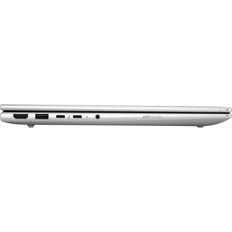 Probook 4 G1a (C07P5ES), Nešiojamasis kompiuteris Sidabrinis, AMD Ryzen 5 230, AMD Radeon 760M, 24 GB DDR5, 1 TB (1 TB SSD), be operacinės sistemos